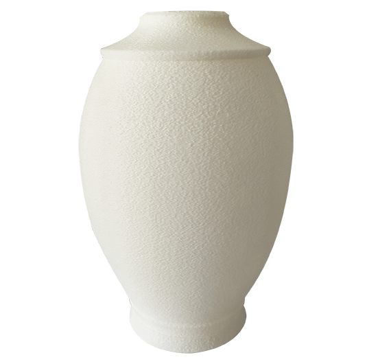 urna referencia u-102